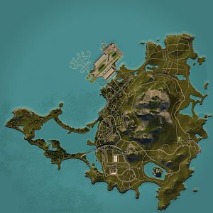 Levelscreen0015