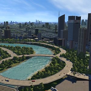 Cxl_screenshot_salah_13
