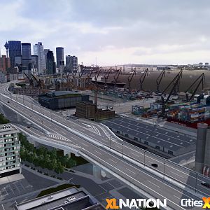 Cities_Skyline14_KENT04_XLN_CitiesXXL