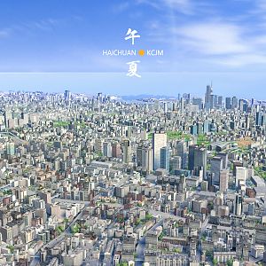 Cxl_screenshot_haichuan_571