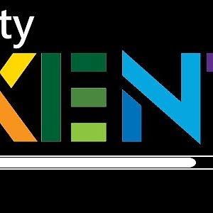 City KENT Loading