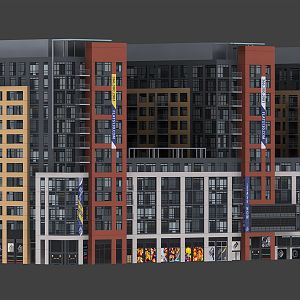 Test Version 1.3