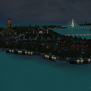 Cxl_screenshot_rio_5