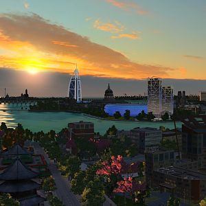Cxl_screenshot_rio_6