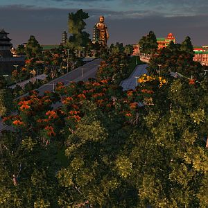 Cxl_screenshot_rio_7