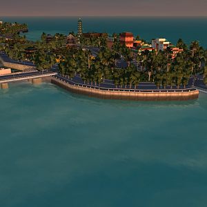 Cxl_screenshot_rio_8