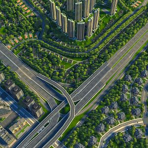Cxl_screenshot_huidu_344