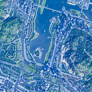 Cxl_screenshot_huidu_479
