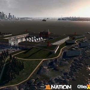Abraham Island_KENT03_XLN_CitiesXXL