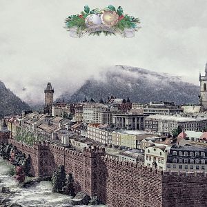 Nordsjernen