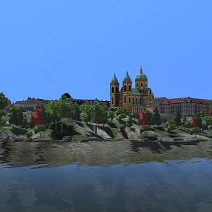 Nordsjernen