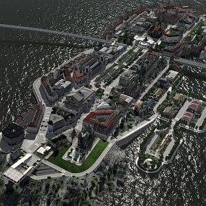 Nordsjernen