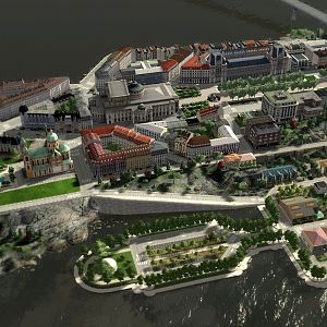 Nordsjernen