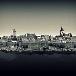 Nordsjernen