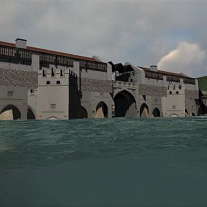 Progress of Vioccendi