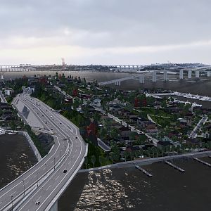 Kent - Long Island