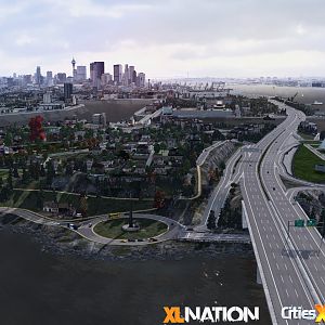 Update  - Petty Island KENT