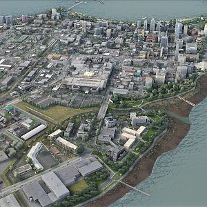 City Of Mackton2