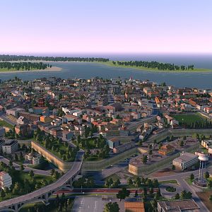 Cxl_screenshot_startwo_116
