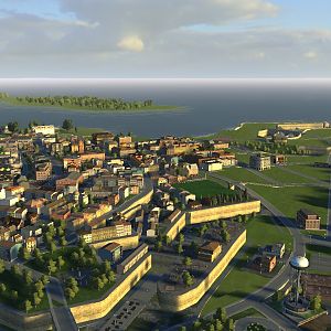 Cxl_screenshot_startwo_88
