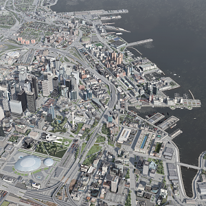 CitiesXXL 2022-07-25 08-39-18