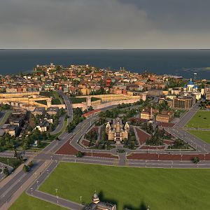Cxl_screenshot_startwo_154
