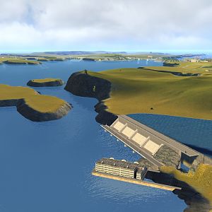 Cxl_screenshot_kristiansand_46