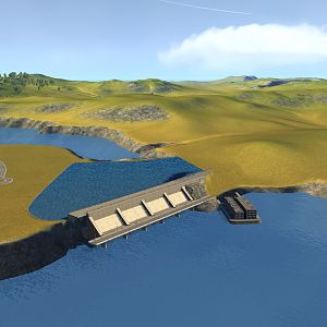 Cxl_screenshot_kristiansand_45