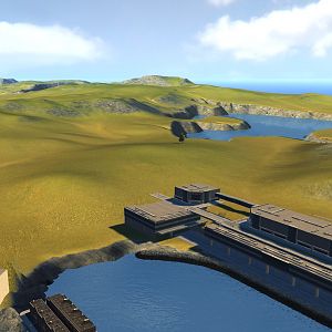 Cxl_screenshot_kristiansand_50
