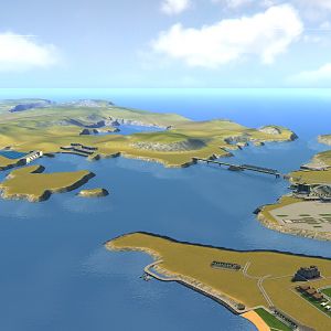 Cxl_screenshot_kristiansand_49