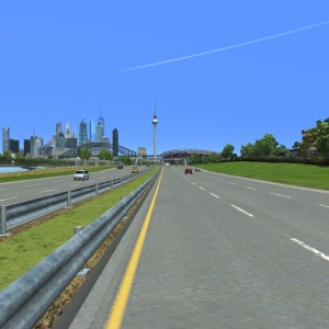 Cxl_screenshot_angelholm_57