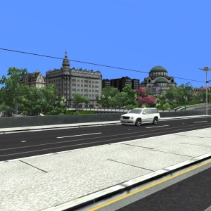 Cxl_screenshot_brooks_66