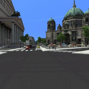 Cxl_screenshot_brooks_73