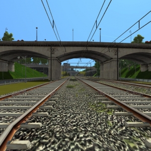 Cxl_screenshot_brooks_79