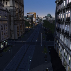 Cxl_screenshot_brooks_87