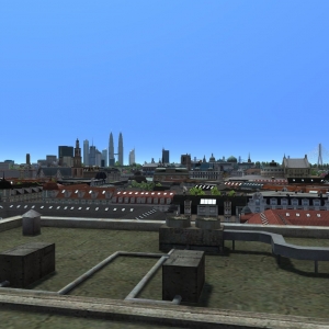 Cxl_screenshot_brooks_116