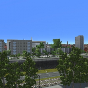 Cxl_screenshot_brooks_117