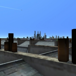 Cxl_screenshot_brooks_149