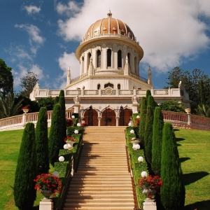 Haifa, Israel