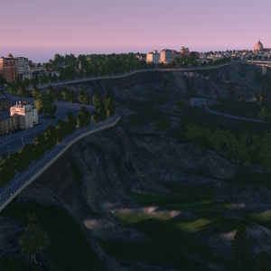 Cxl_screenshot_rasona_22