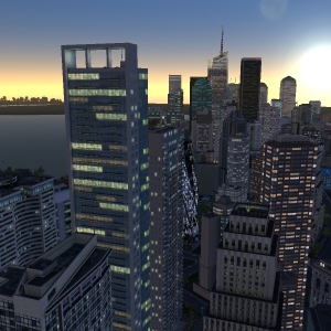 Cxl_screenshot_granatie_10