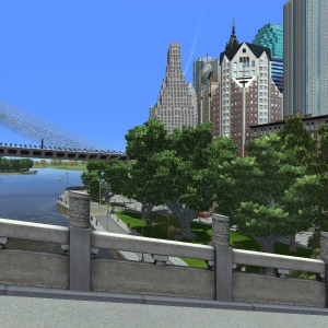 Cxl_screenshot_granatie_29