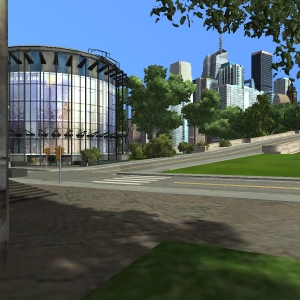 Cxl_screenshot_granatie_33
