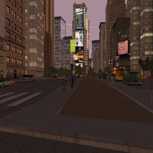 Cxl_screenshot_granatie_45