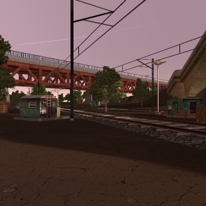 Cxl_screenshot_granatie_57