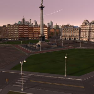Cxl_screenshot_granatie_51