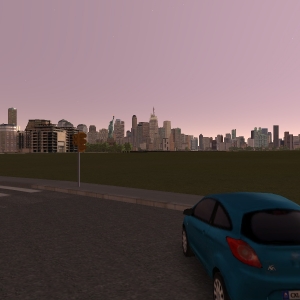Cxl_screenshot_granatie_60