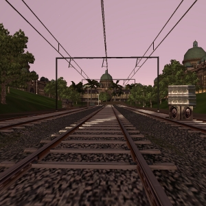 Cxl_screenshot_granatie_76