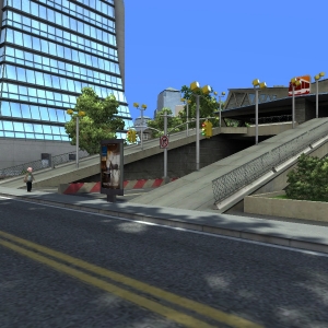 Cxl_screenshot_granatie_85
