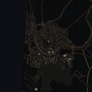 Cxl_screenshot_granatie_86